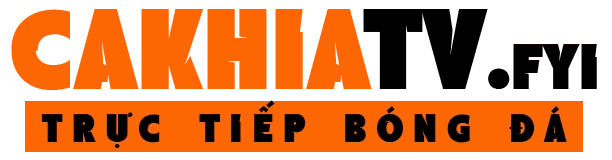 cakhiaaz.pro